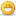 Big Grin ــــــــــ توصيات × توصيات ــــــــــ نادي خبراء المال