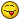 Mouth هدية للدكتور احمد جمعة . . كحل عيوونك يا دوك . . نادي خبراء المال