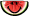 Watermelon ملخص المحاضرات فى جامعه (MSA) نادي خبراء المال
